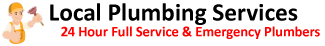 Blanchard LA 24 Hour Plumbers